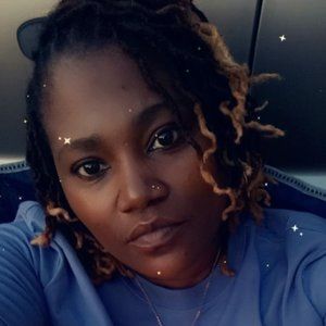 Meet your Posher, Daisy